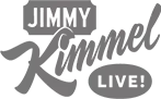 Jimmy Kimmel Live