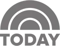 Today's Show