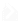 Arrow icon
