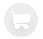 Shopping cart icon