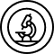 Third-party tested badge