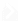 cart arrow