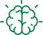 Brain icon
