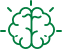 Brain icon