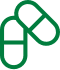 capsule icon