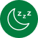 Good Sleep