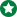 rating star