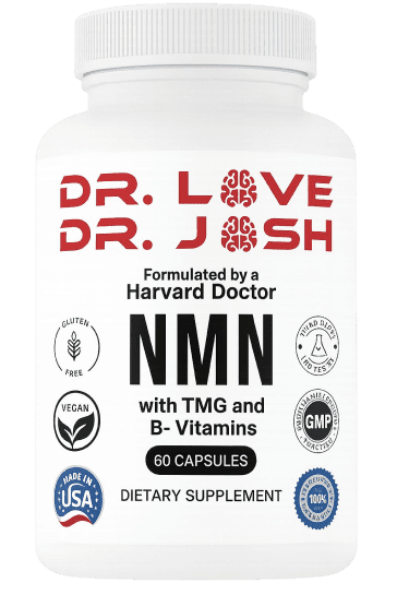 NMN