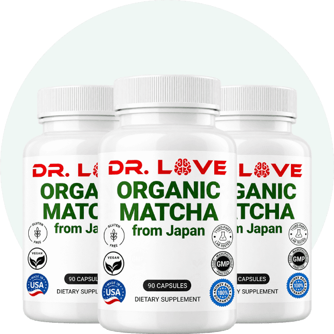 Doctor's Choice